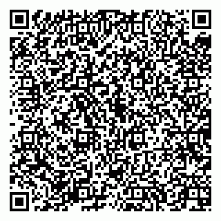 vCard 79581950771