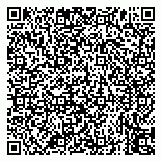 vCard 79581950772