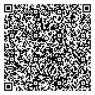 vCard 79581950773