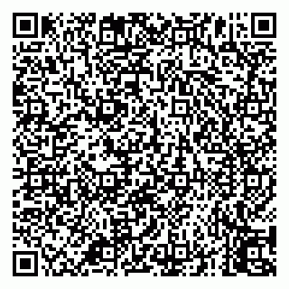 vCard 79581950774