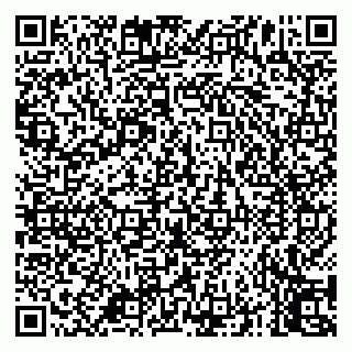 vCard 79581950775