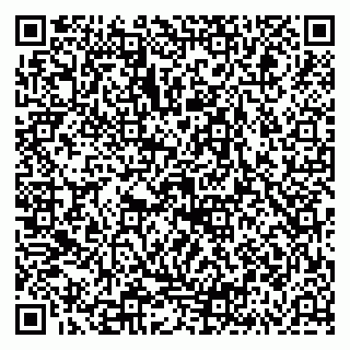 vCard 79581950777