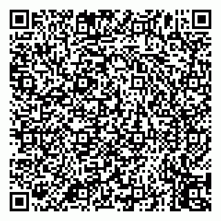 vCard 79581950778