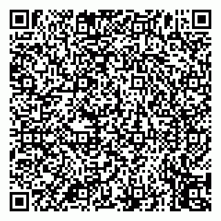 vCard 79581950779