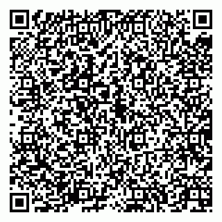 vCard 79581950781