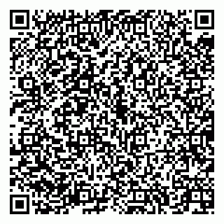 vCard 79581950782
