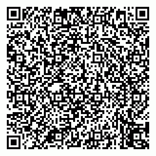vCard 79581950783