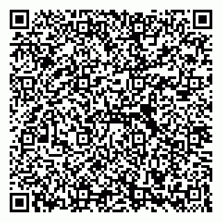 vCard 79581950784