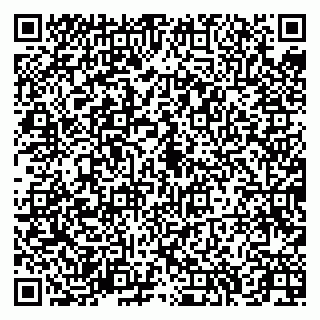 vCard 79581950785