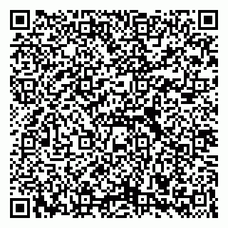 vCard 79581950787