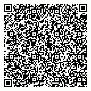 vCard 79581950788