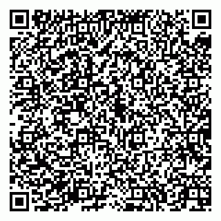 vCard 79581950789