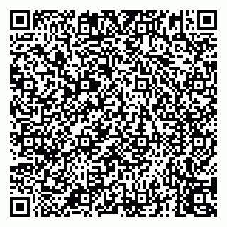 vCard 79581950790