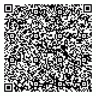 vCard 79581950791