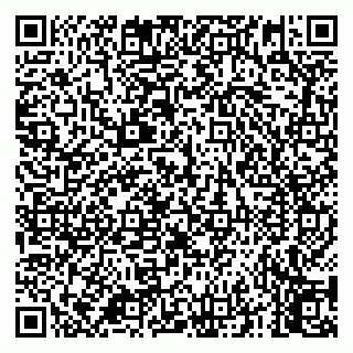 vCard 79581950795