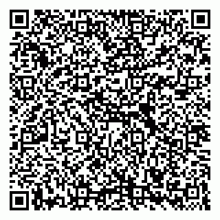vCard 79581950797