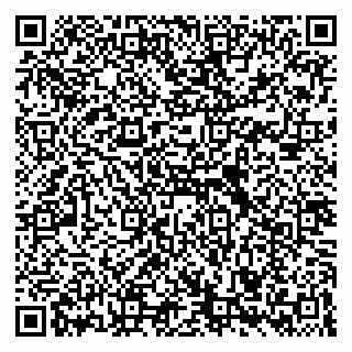 vCard 79581950798