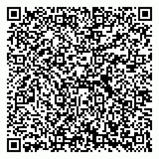 vCard 79581950799