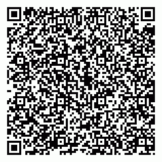 vCard 79581950800