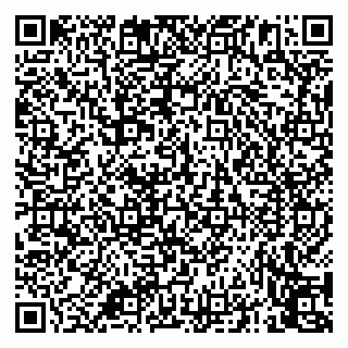 vCard 79581950803