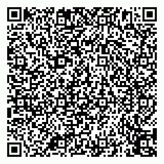 vCard 79581950805