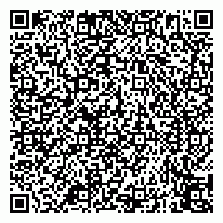 vCard 79581950806