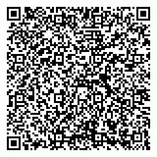 vCard 79581950807