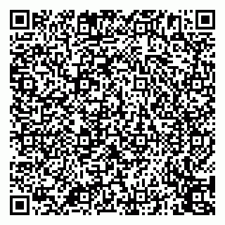 vCard 79581950808