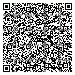 vCard 79581950820