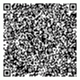 vCard 79581950821