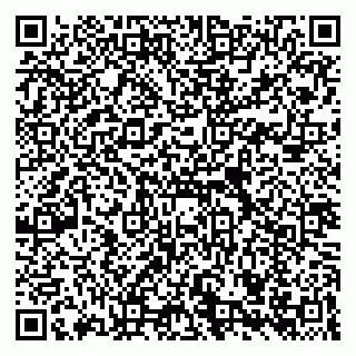 vCard 79581950829