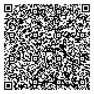 vCard 79581950841