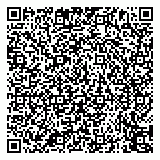 vCard 79581950842