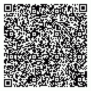 vCard 79581950845