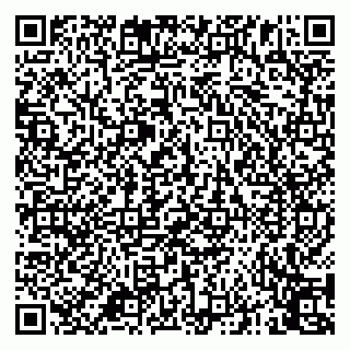 vCard 79581950850