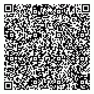 vCard 79581950855
