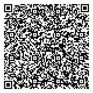 vCard 79581950861