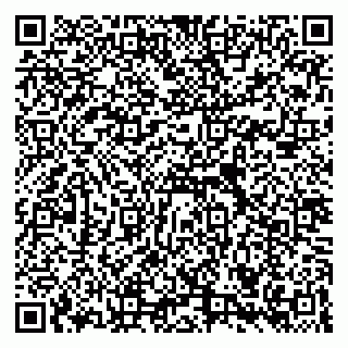 vCard 79581950862