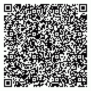 vCard 79581950863
