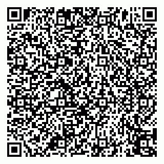 vCard 79581950876