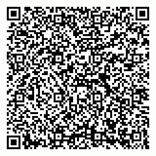 vCard 79581950877
