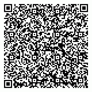 vCard 79581950879