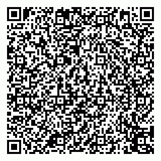 vCard 79581950880