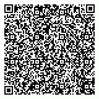 vCard 79581950882