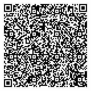 vCard 79581950883