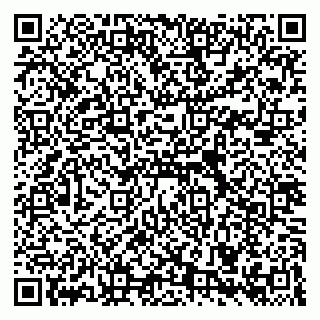 vCard 79581950884