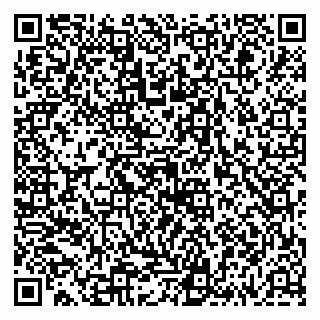 vCard 79581950886