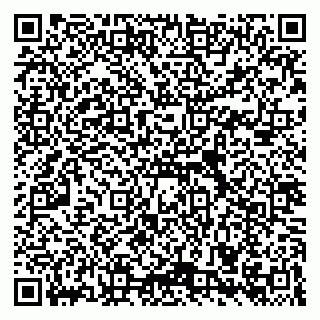 vCard 79581950887