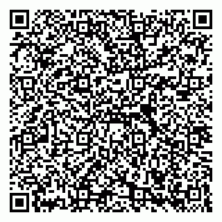 vCard 79581950888