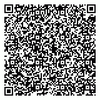 vCard 79581950889